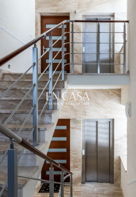 Apartment Rent Warszawa Wilanów Rotmistrzowska 15